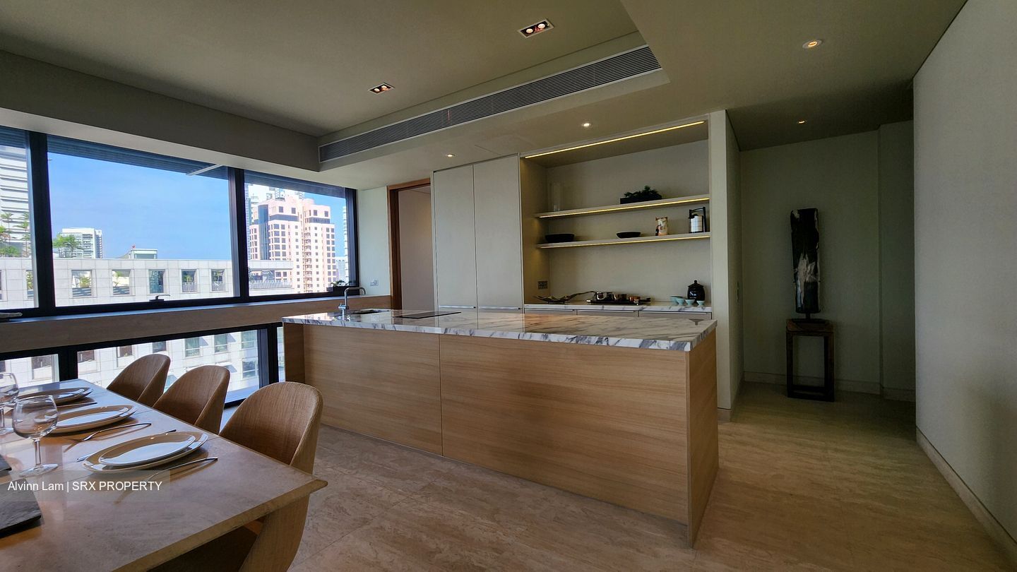 Hana (D10), Condominium #576307711